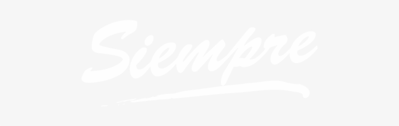 Siempre Almere - Liverpool Fc Logo White, transparent png