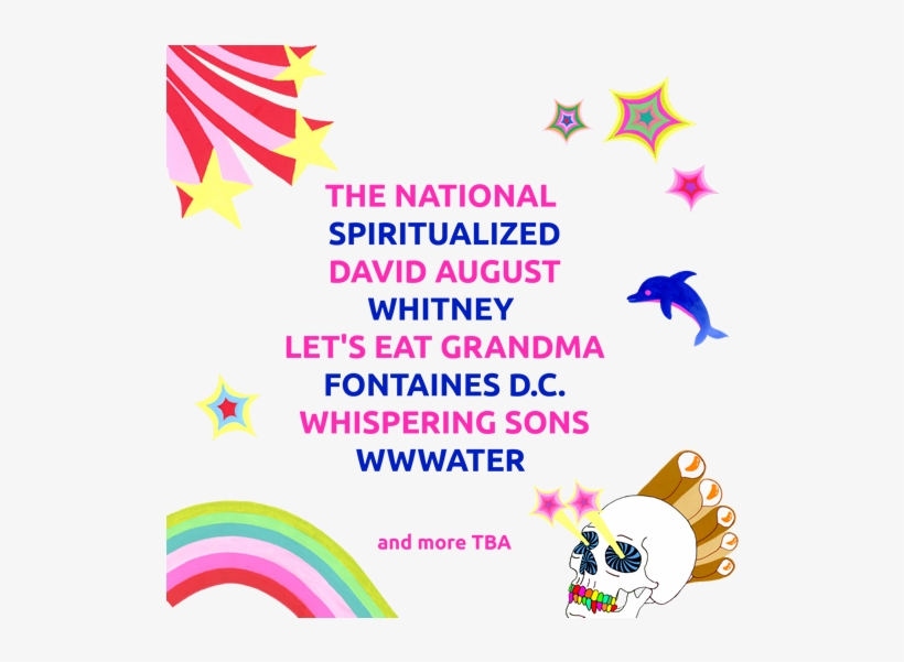 You Would Be Hard-pressed To Find A Festival More Beautiful, transparent png