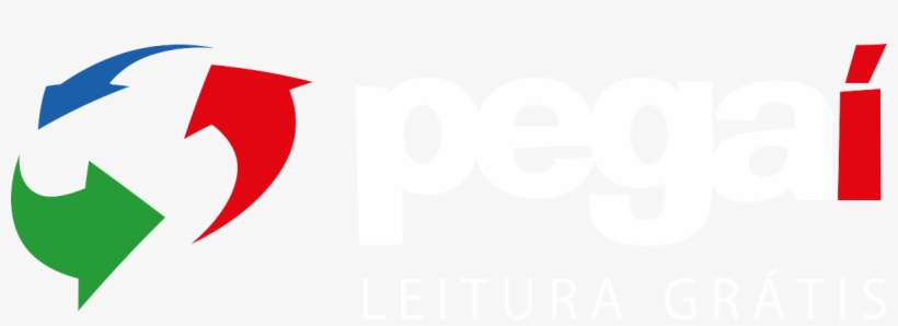 Red Flag, transparent png