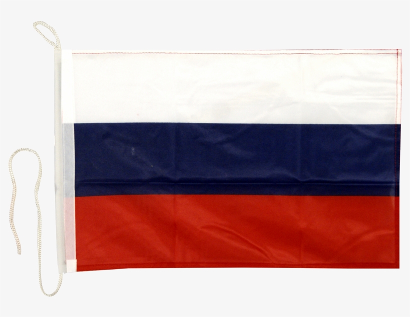 Flag, transparent png