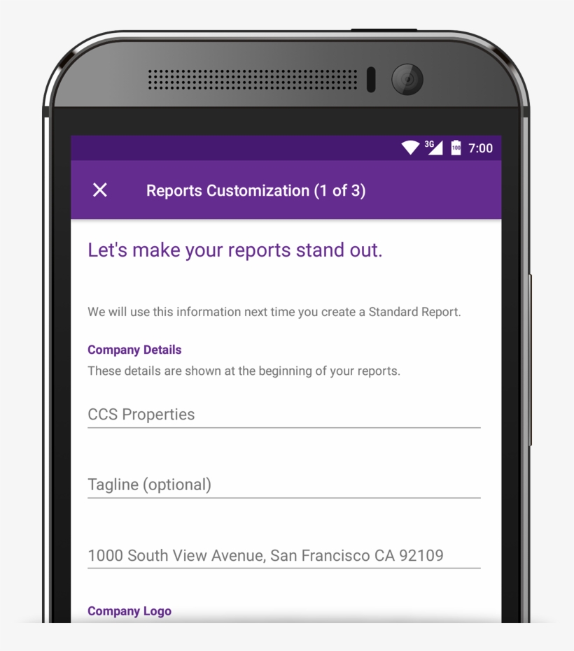 Happy Inspector On Android Phone - Iphone, transparent png