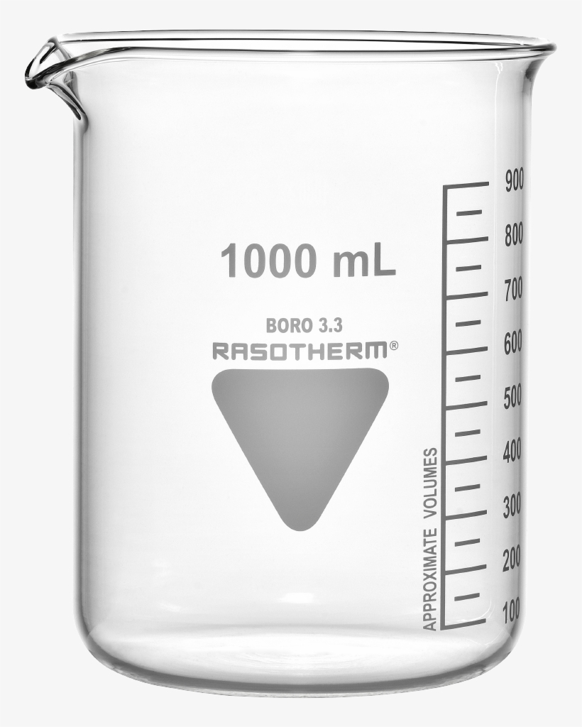 Zoom - Lid, transparent png