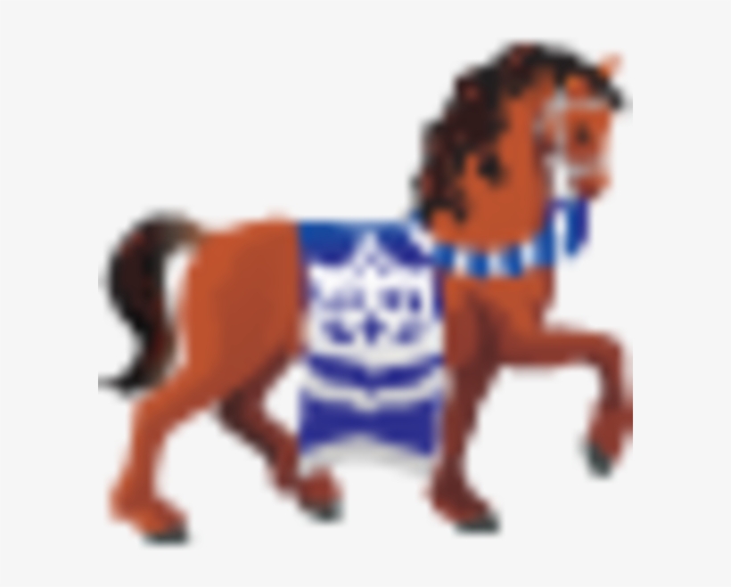 Horse Icon Image, transparent png