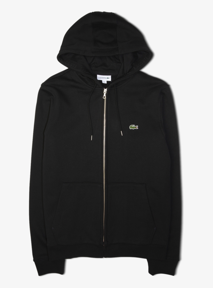 Hoodie, transparent png