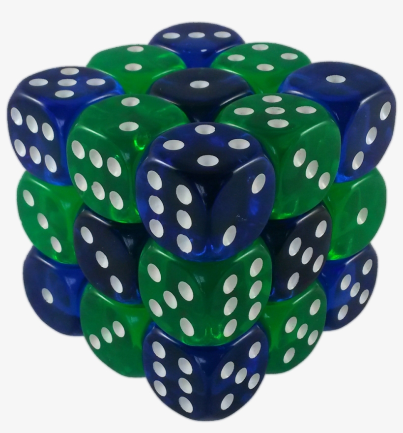 Magneticcube, transparent png