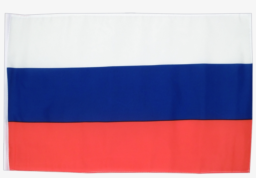 Flag, transparent png