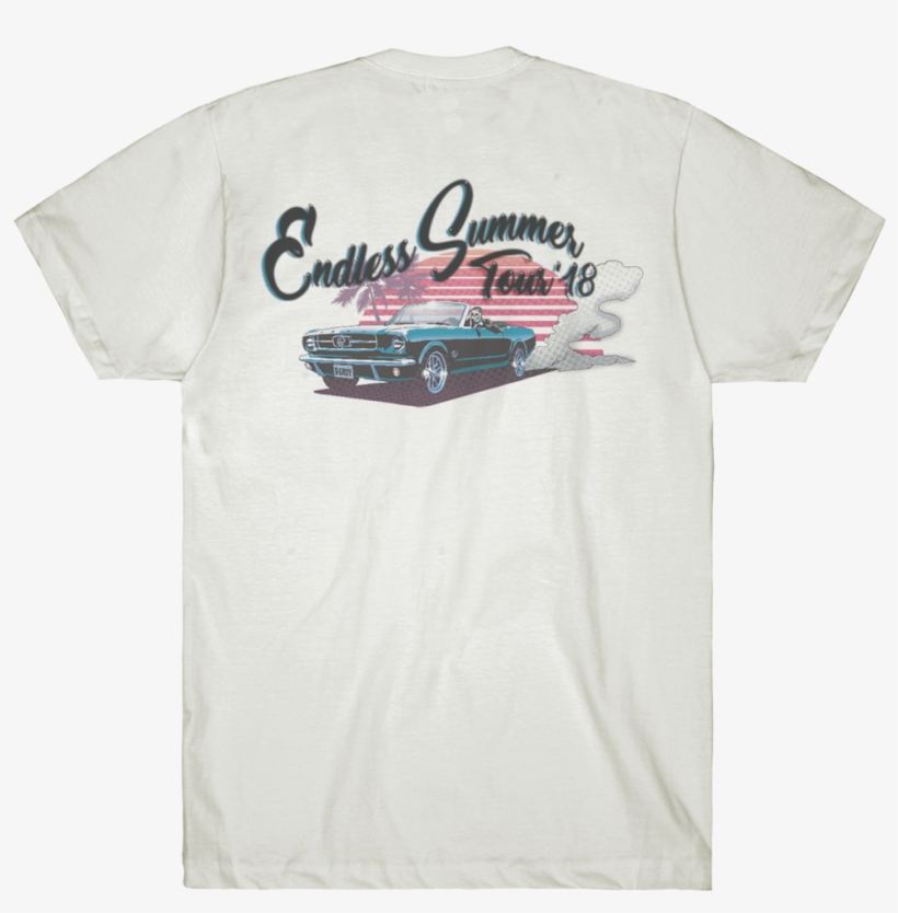Dodge Charger Daytona, transparent png