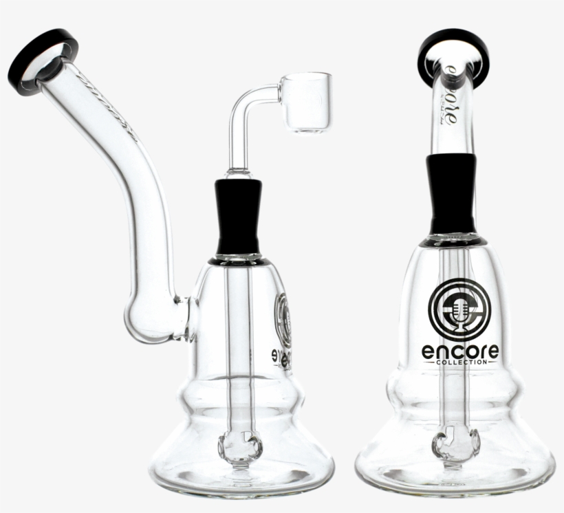 Flying Saucer Bub - Glass, transparent png