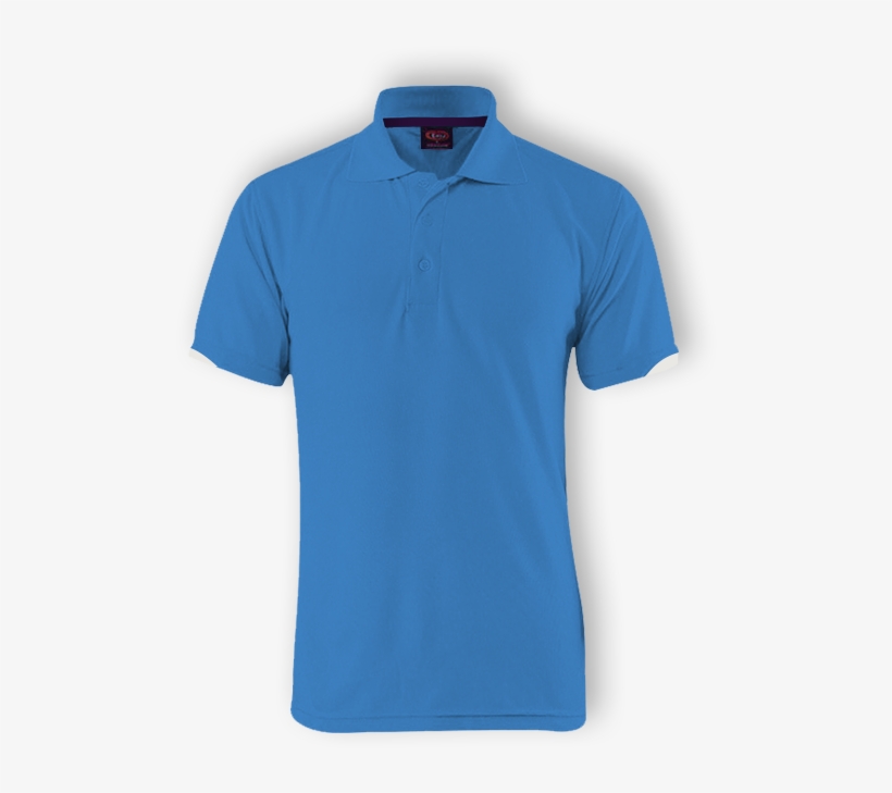 Hugo Boss Polo Paddy Blue, transparent png