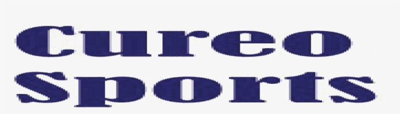 Site Logo - Circle, transparent png