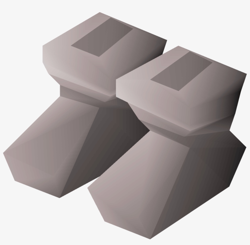 Coffee Table, transparent png