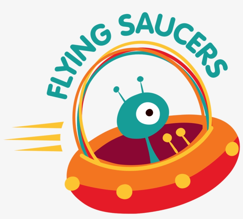 Flying Saucer - Circle, transparent png