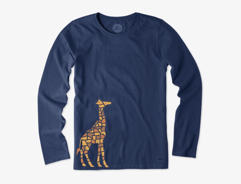 Images - Giraffe, transparent png