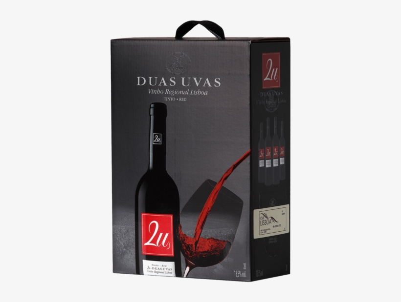 2u Duas Uvas, transparent png