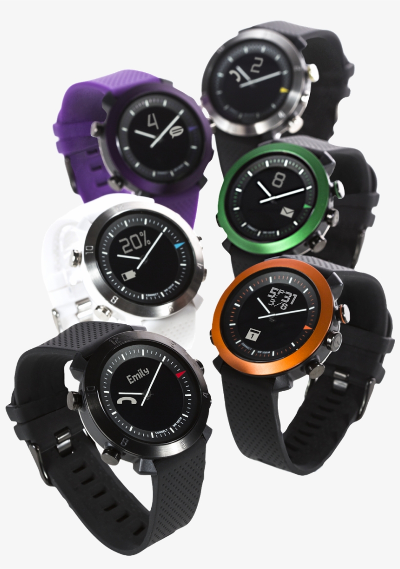 Well, Now You Can Go Go Gadget All Your Gadgets With, transparent png