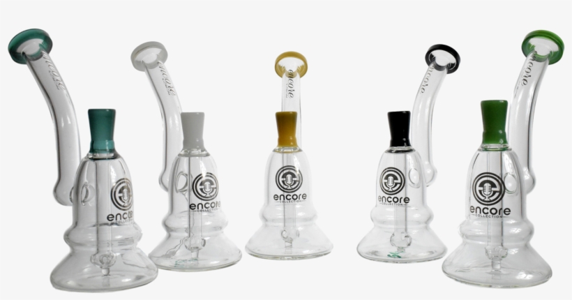 Ec-b5 Colors - Handbell, transparent png