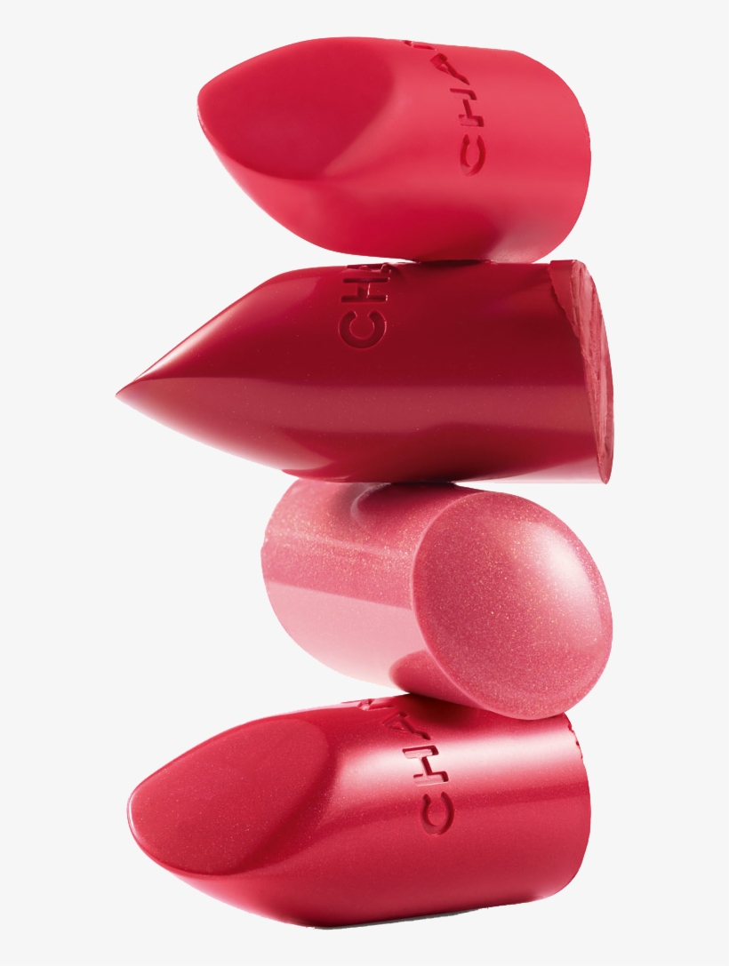 Cosmetics Chanel Photos Lipstick Free Transparent Image - Chanel, transparent png