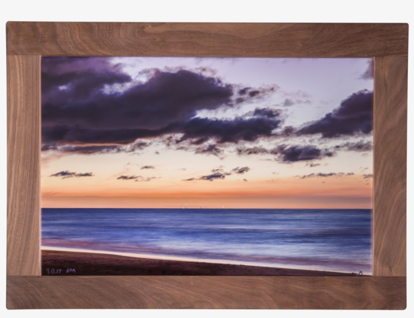 Chicago Skyline From Michigan, transparent png