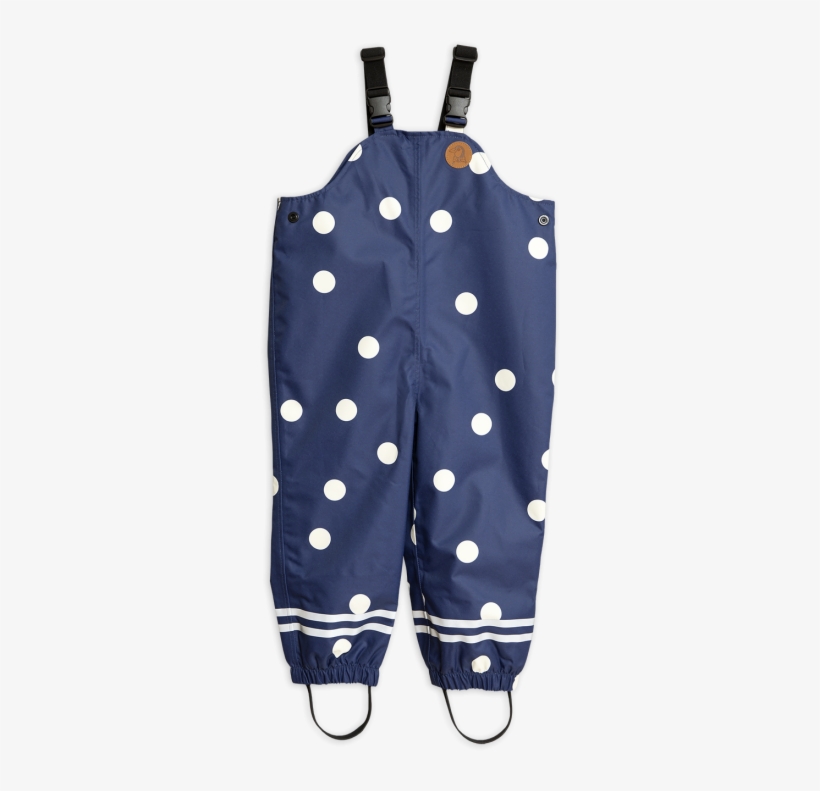 Trousers, transparent png