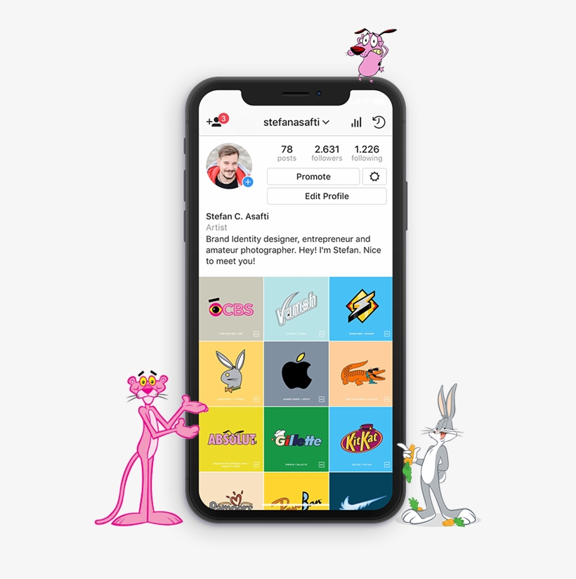 Making This Projects Was Fun And Relaxing - Cartoon, transparent png