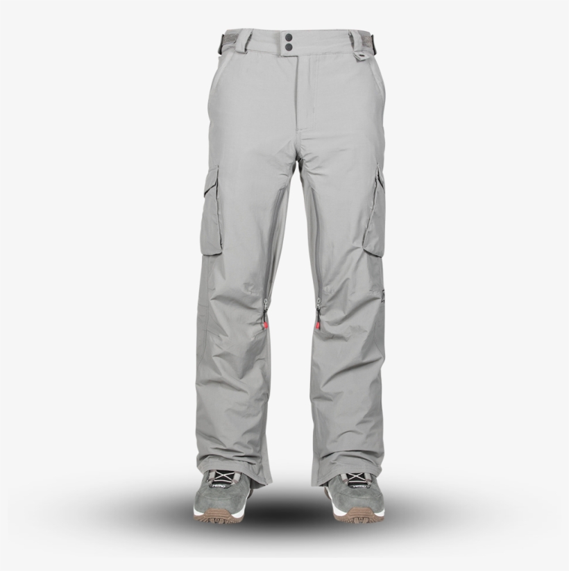 Traverse Pavement - Pajamas, transparent png