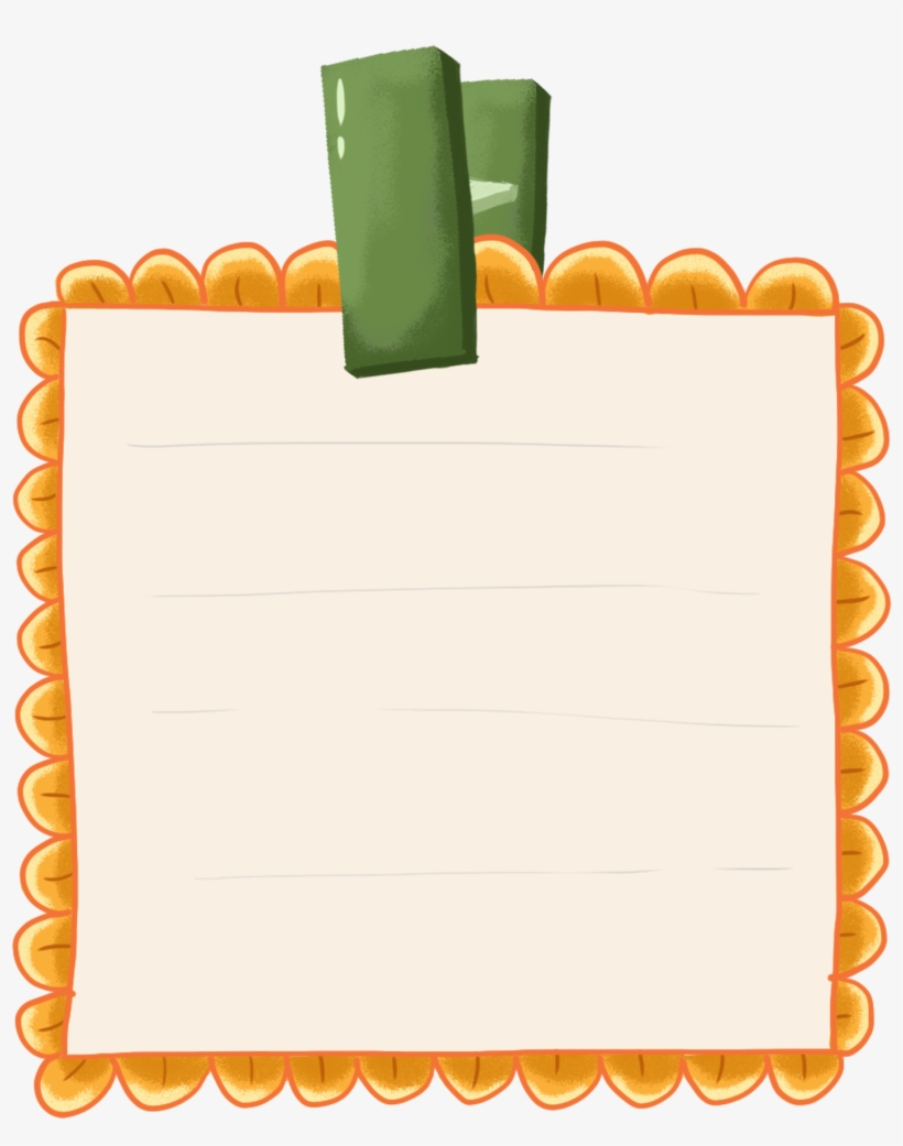 Hand Drawn Dialog Box Account Vector Element Png And - Computer File, transparent png