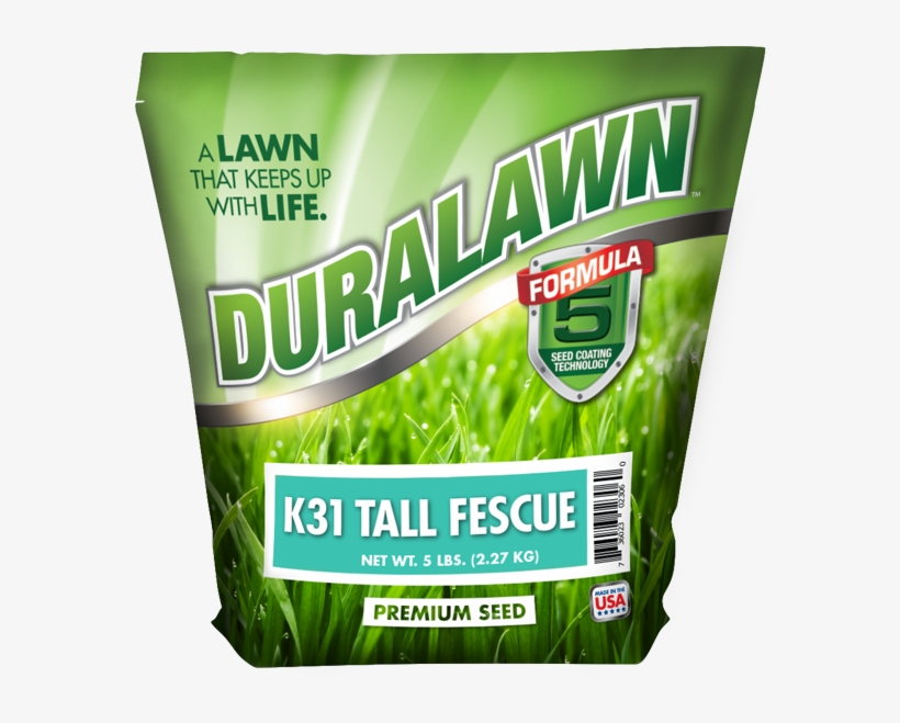 Buchheit Duralawn, Buchheit Duralawn, Buchheit Duralawn - Plantation, transparent png