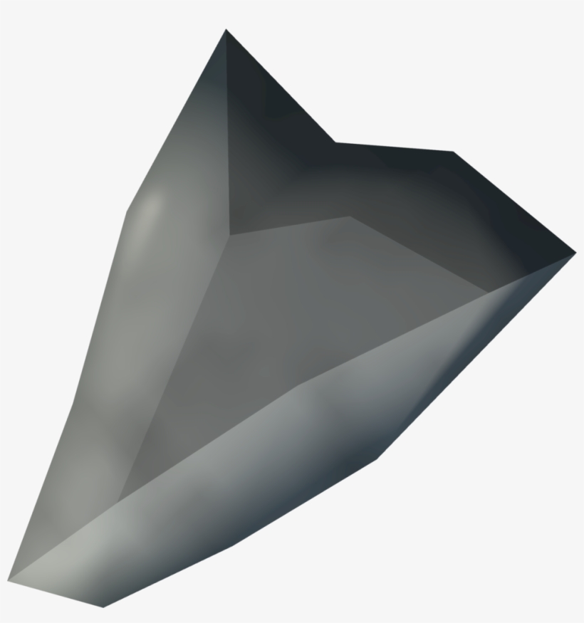 The Shark's Tooth Is Found Rarely While Playing Fishing - Architecture, transparent png