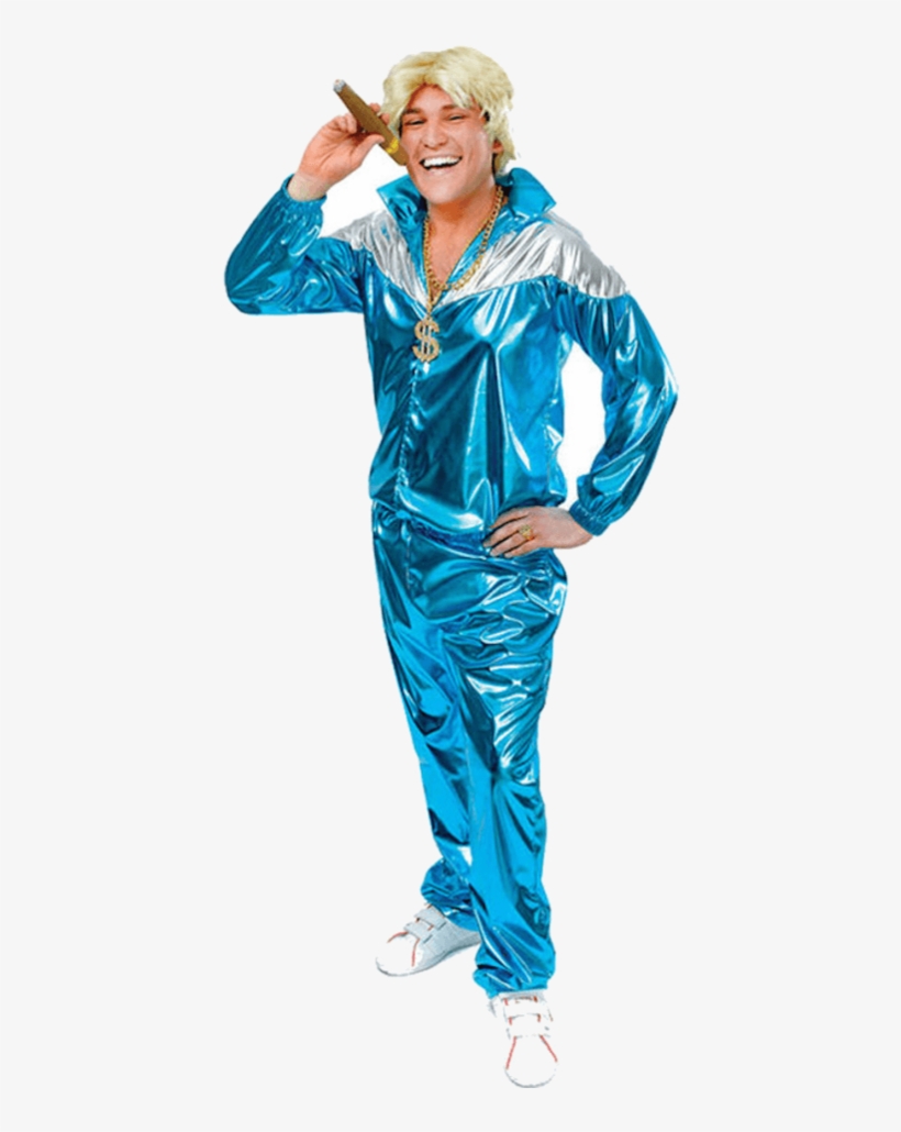 Dead Female Celebrities Fancy Dress, transparent png