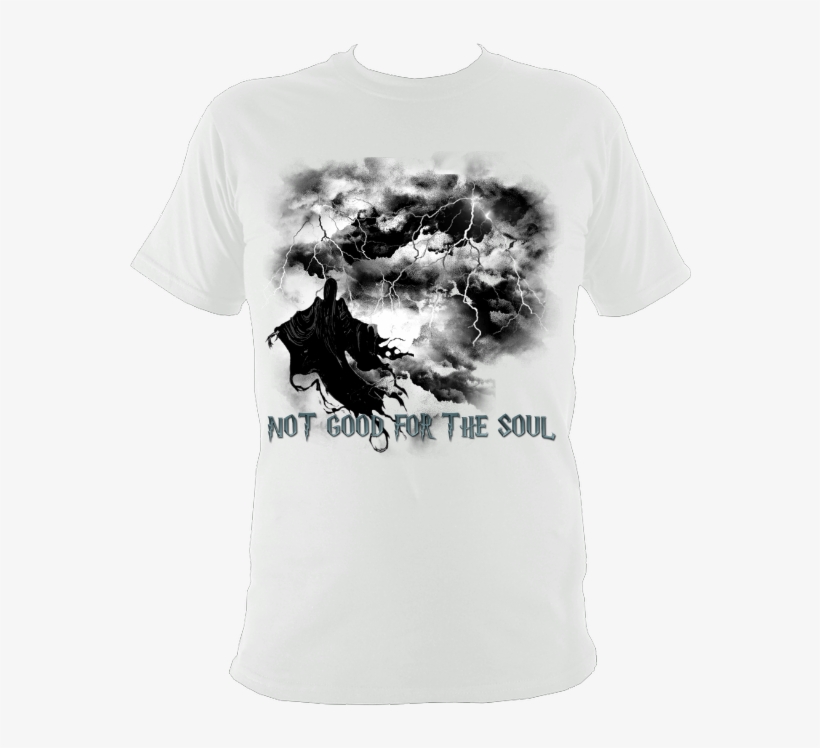 Not - Camera Man Shirt Designs, transparent png