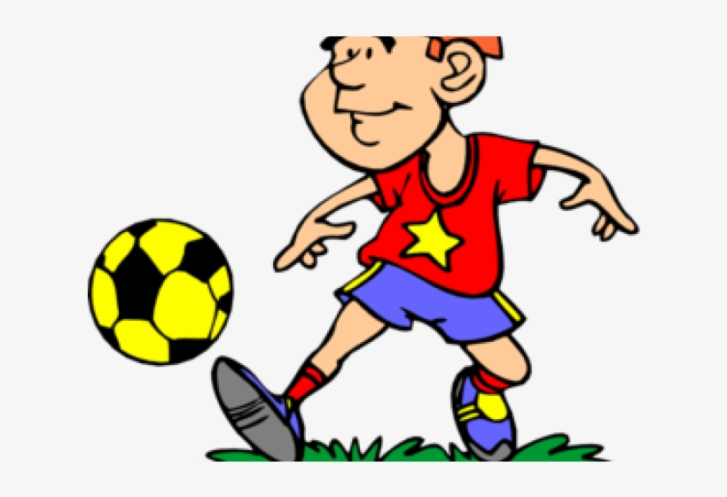Banner Royalty Free Stock Free On Dumielauxepices Net - Soccer Word In Spanish, transparent png