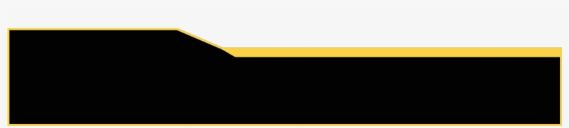 Eugene's Dialogue Box - Slope, transparent png