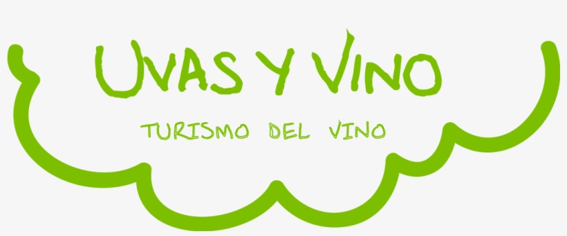 Uvas Y Vino Transparente Tv Verde 125 192, transparent png