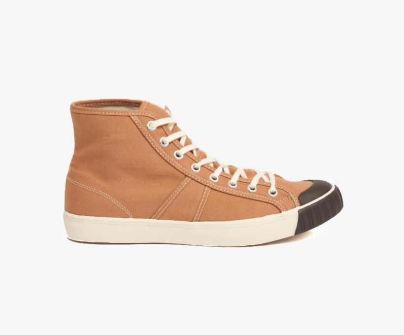 Shoe, transparent png