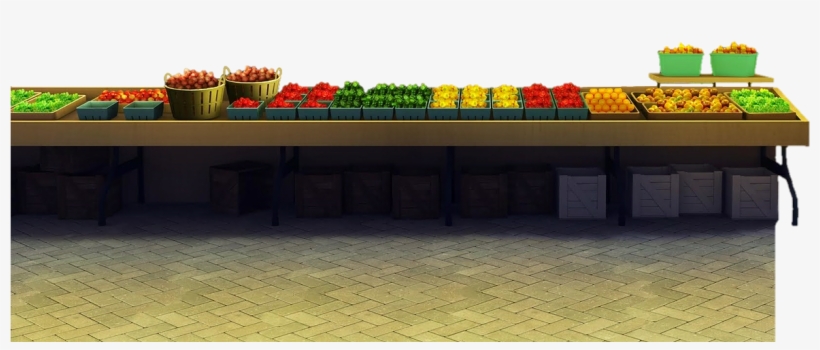 Picsart 12 30 - Table, transparent png