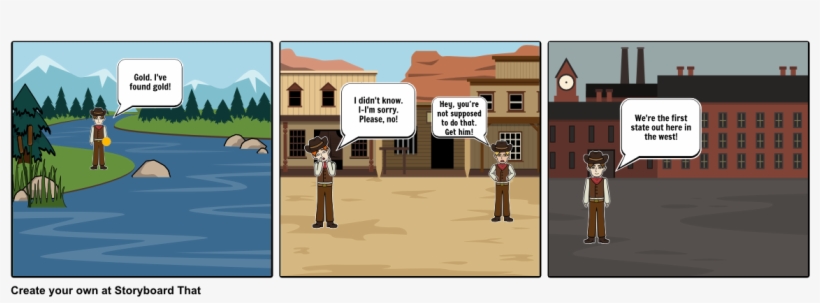 49ers - Erie Canal Animation, transparent png