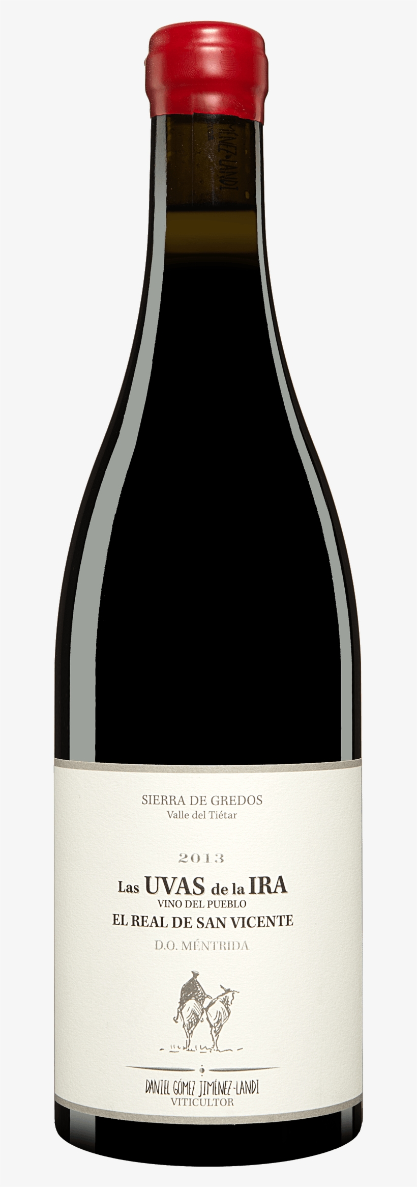 2013 Las Uvas De La Ira Vino Del Pueblo - Max Richter Riesling Spatlese Braun Ju Son 2017, transparent png