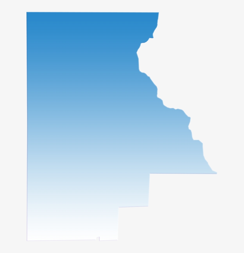 Highlands "abstract" Style - Parallel, transparent png