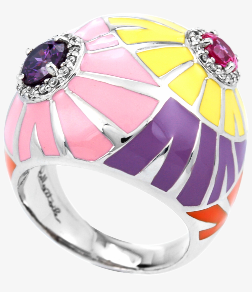 Remember When You Were A Child, Gently Blowing On A - Pre-engagement Ring, transparent png