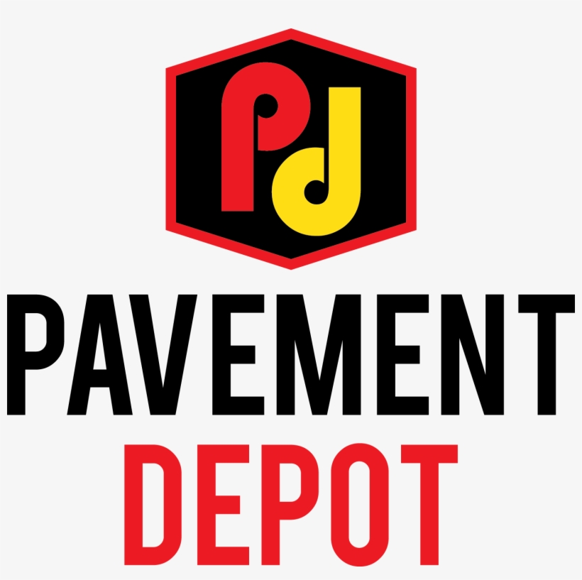 Graphic Design, transparent png