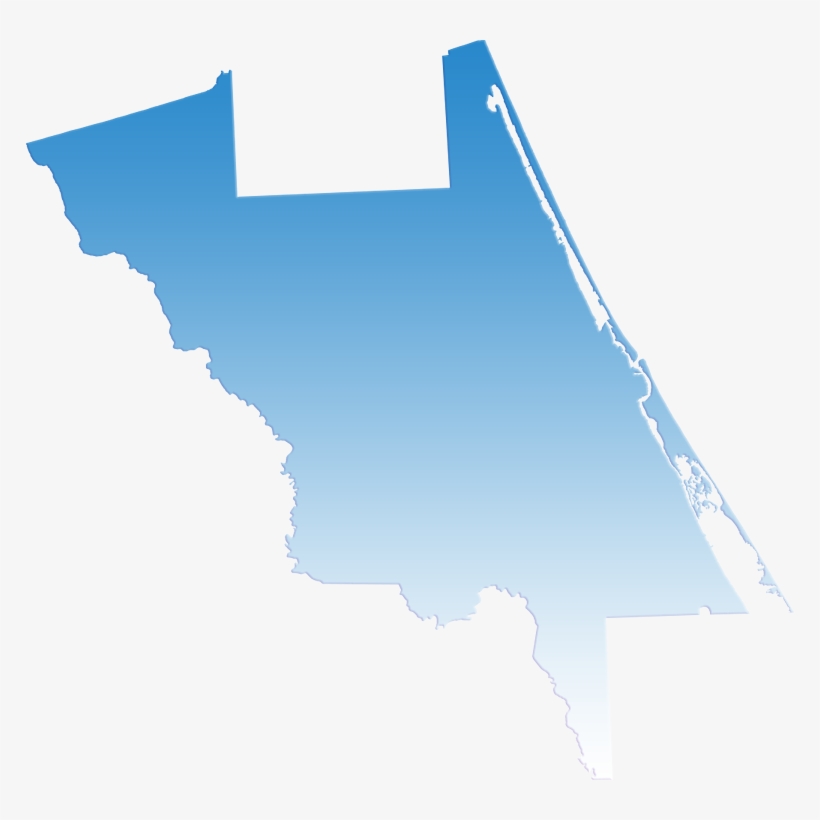 For Help With Png Maps, Or Deciding Which Format Of - Architecture, transparent png