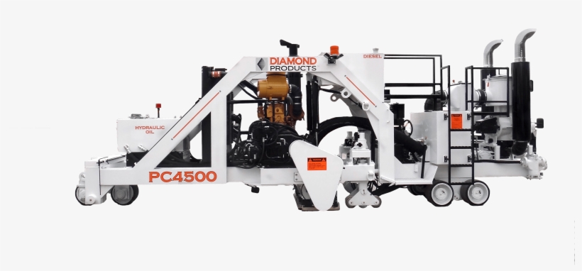 Machine Tool, transparent png