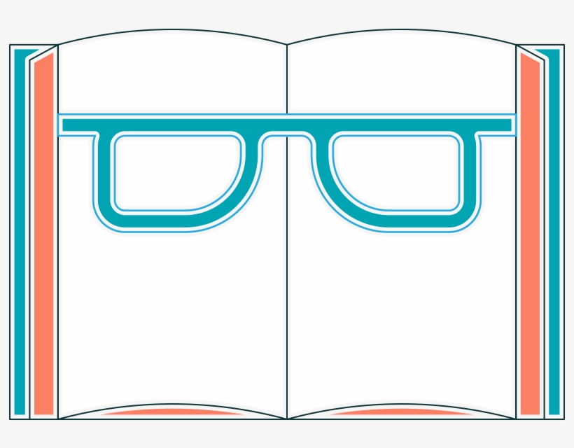 Knowledge, transparent png