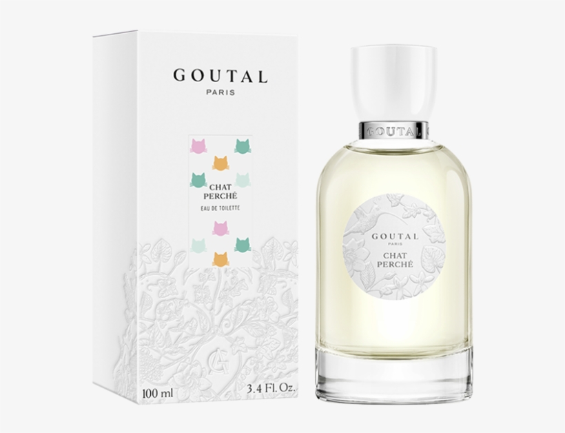 Perfume, transparent png