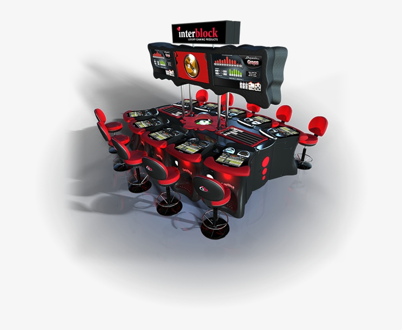 Roulette Formula - Top, transparent png