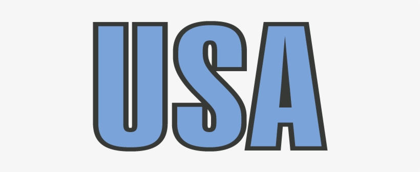 Usa - Graphics, transparent png