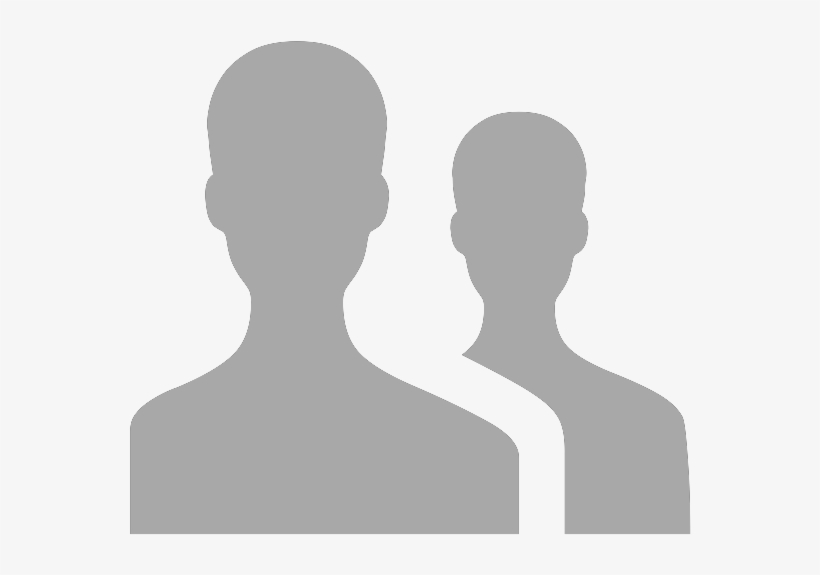 Employees - User, transparent png