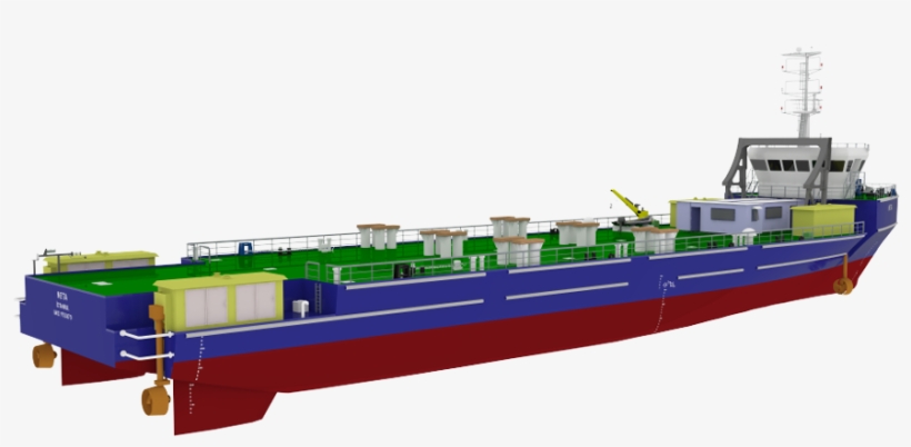 Decks On A Cargo Ship, transparent png