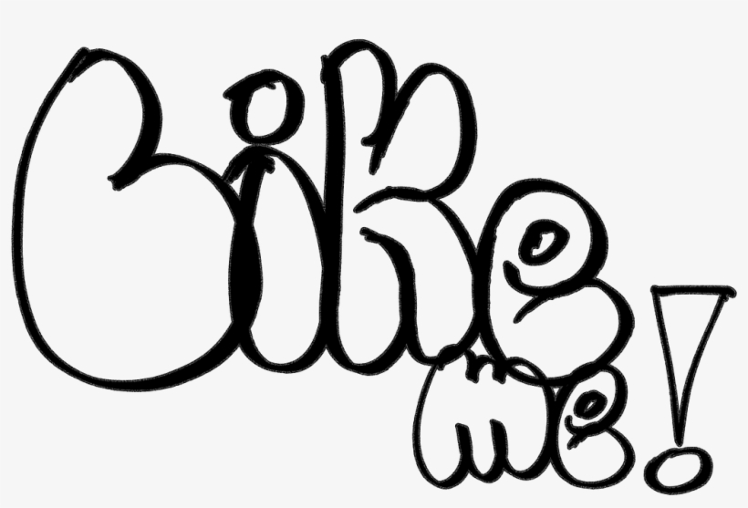 Facebook,like,social Network,social Media,thumb,favor,i - Social Network, transparent png