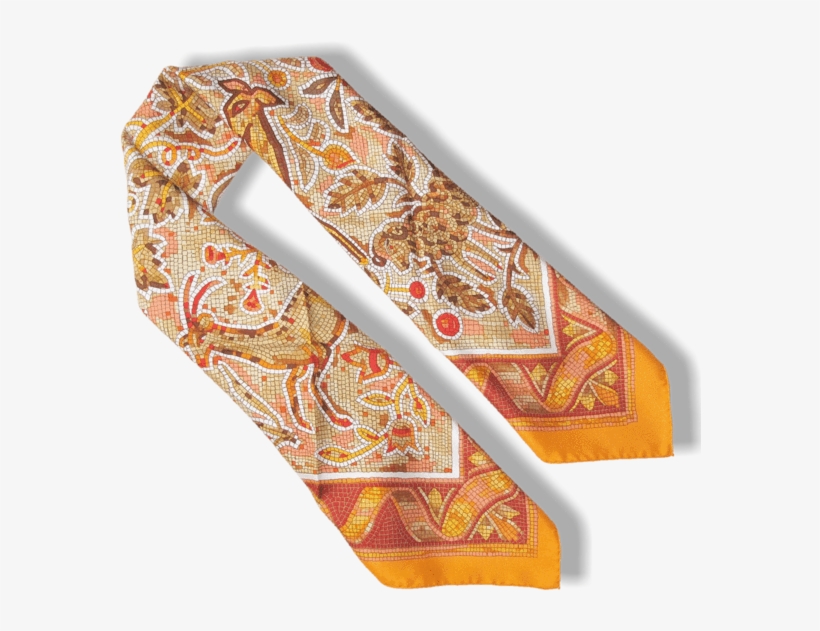 Paisley, transparent png